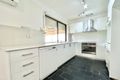 Property photo of 40 Whistler Crescent Erskine Park NSW 2759