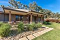 Property photo of 13 Corella Way Wodonga VIC 3690