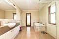 Property photo of 13 Corella Way Wodonga VIC 3690
