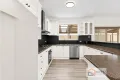 Property photo of 10 Hannah Avenue Hillside VIC 3037