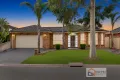 Property photo of 10 Hannah Avenue Hillside VIC 3037