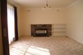 Property photo of 66 Orient Avenue Mitcham VIC 3132
