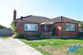 Property photo of 254 Warrigal Road Cheltenham VIC 3192