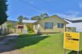 Property photo of 34 Bayonet Street Lithgow NSW 2790