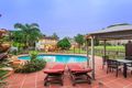 Property photo of LOT 1/5 Satinay Court Oxenford QLD 4210