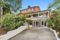 Property photo of 19 Rhodes Drive Glen Waverley VIC 3150