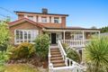 Property photo of 19 Rhodes Drive Glen Waverley VIC 3150