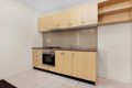 Property photo of 27/202 The Avenue Parkville VIC 3052