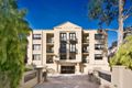 Property photo of 27/202 The Avenue Parkville VIC 3052