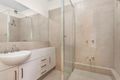 Property photo of 27/202 The Avenue Parkville VIC 3052
