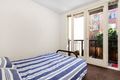 Property photo of 27/202 The Avenue Parkville VIC 3052