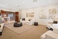 Property photo of 69 Deepwater Road Castle Cove NSW 2069