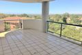 Property photo of 31/3-9 Gray Street Sutherland NSW 2232