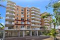 Property photo of 31/3-9 Gray Street Sutherland NSW 2232