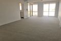 Property photo of 31/3-9 Gray Street Sutherland NSW 2232