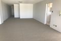Property photo of 31/3-9 Gray Street Sutherland NSW 2232