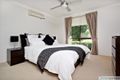 Property photo of 14 Wimbow Place South Windsor NSW 2756