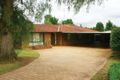 Property photo of 68 Southdown Road Elderslie NSW 2570