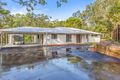 Property photo of 2/7 Woodland Drive Reedy Creek QLD 4227