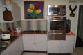 Property photo of 6 Goudhurst Place Gosnells WA 6110
