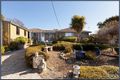 Property photo of 16 Hensman Street Latham ACT 2615
