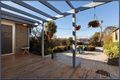Property photo of 16 Hensman Street Latham ACT 2615