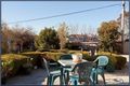 Property photo of 16 Hensman Street Latham ACT 2615