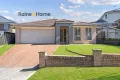 Property photo of 58 Montefiore Avenue West Hoxton NSW 2171