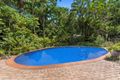 Property photo of 92 Old Coach Way Ninderry QLD 4561