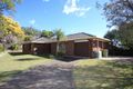 Property photo of 8 Yangoora Crescent Ashmore QLD 4214