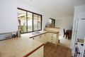Property photo of 8 Yangoora Crescent Ashmore QLD 4214
