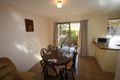 Property photo of 8 Yangoora Crescent Ashmore QLD 4214