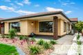 Property photo of 79 Frederick Road Royal Park SA 5014