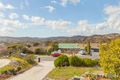 Property photo of 6 Rodda Place Calwell ACT 2905