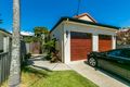 Property photo of 1/15A Wyndham Avenue Southport QLD 4215