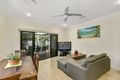 Property photo of 1/15A Wyndham Avenue Southport QLD 4215