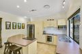 Property photo of 1/15A Wyndham Avenue Southport QLD 4215