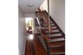 Property photo of 14/28-32 Woodroffe Avenue Main Beach QLD 4217