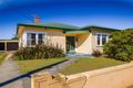 Property photo of 40 Hampden Street Latrobe TAS 7307
