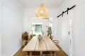 Property photo of 13 Townsend Street Fairy Meadow NSW 2519