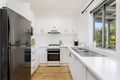 Property photo of 13 Townsend Street Fairy Meadow NSW 2519
