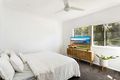 Property photo of 13 Townsend Street Fairy Meadow NSW 2519