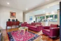 Property photo of 2/30 Bayswater Road Croydon VIC 3136