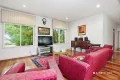 Property photo of 2/30 Bayswater Road Croydon VIC 3136