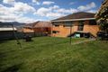 Property photo of 16 Bermuka Street West Moonah TAS 7009