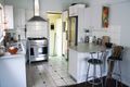 Property photo of 8 Shea Street Scarborough QLD 4020