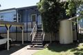 Property photo of 8 Shea Street Scarborough QLD 4020