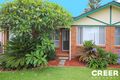 Property photo of 9/28 Emily Street Marks Point NSW 2280
