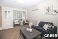 Property photo of 9/28 Emily Street Marks Point NSW 2280