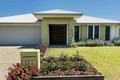 Property photo of 1/13 Spoonbill Drive Forest Glen QLD 4556